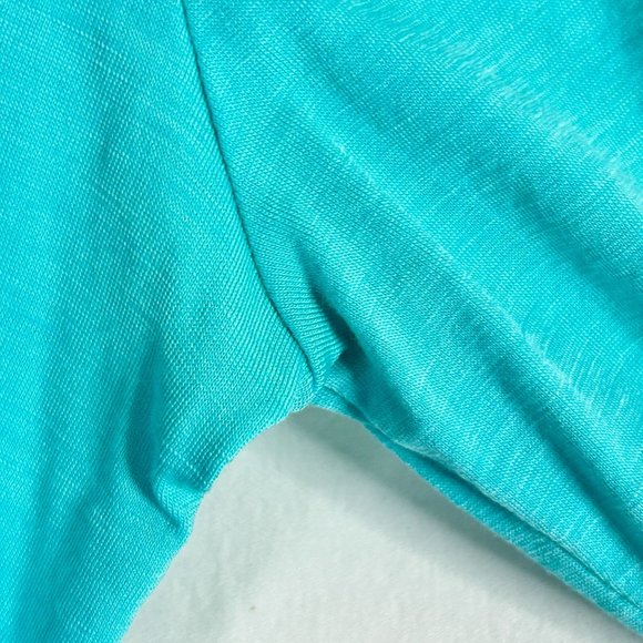 Icebreaker Merino Wool Top Baselayer Nature Lite Long Sleeve Slim Fit Womens M - Picture 10 of 16